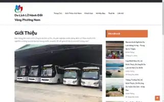 Sgltravel.net Screenshot 2024-04-23 04:23:50