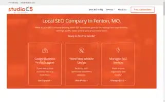 Studioc5.com Screenshot 2024-05-14 02:56:10