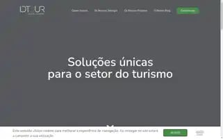 Idtour.pt Screenshot 2024-04-17 12:41:14