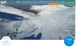 Mtdobson.co.nz Screenshot 2024-06-11 19:52:21