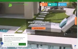 Artificialturfsupply.com Screenshot 2024-05-08 14:24:58