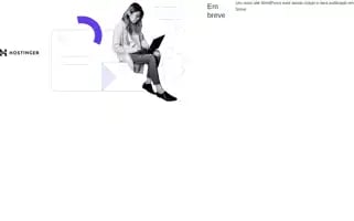 Madamekatarina.com Screenshot 2024-04-26 02:46:36