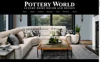 Potteryworld.com Screenshot 2024-05-13 11:23:56