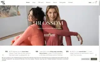 Mutastore.com Screenshot 2024-05-24 11:11:20