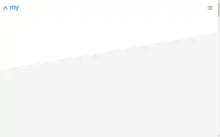 Myadvice.com Screenshot 2024-06-13 00:43:13