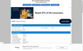 Optionsmath.com Screenshot 2024-05-16 10:55:31