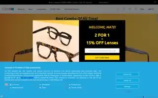 Firmoo.co.uk Screenshot 2024-05-09 17:29:21