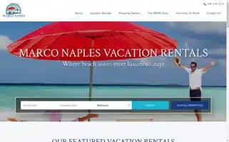 Marconaplesvacationrentals.com Screenshot 2024-04-15 09:26:10