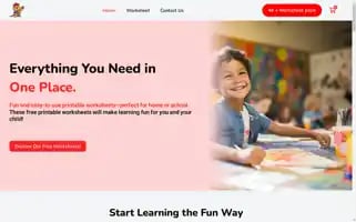 Kidsprint.org Screenshot 2024-05-26 16:23:10