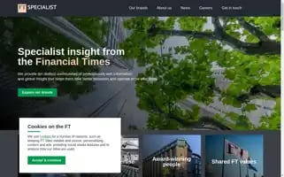 Ftspecialist.com Screenshot 2024-07-07 08:10:07