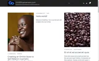 Mrmuss.com Screenshot 2024-05-29 10:27:05