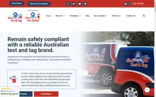 Jimstestandtag.com.au Screenshot 2024-06-28 21:20:09