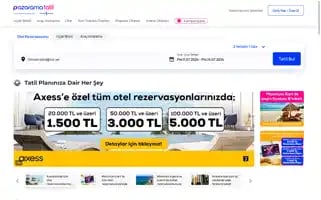 Pazaramatatil.com Screenshot 2024-07-10 04:06:26