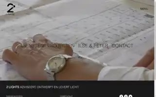 2lights.nl Screenshot 2024-07-02 17:10:21
