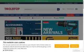 Toolstop.co.uk Screenshot 2024-05-14 13:41:22
