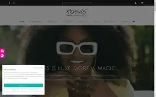Rosasjewels.nl Screenshot 2024-05-23 03:18:47