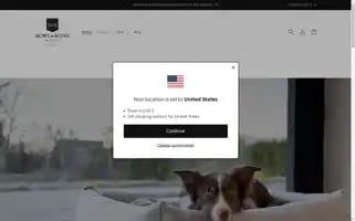 Bowlandbone.ca Screenshot 2024-07-02 22:13:55