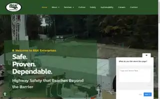 Strbk.com Screenshot 2024-06-26 20:48:14