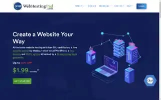 Webhostingpad.com Screenshot 2024-06-26 06:44:17