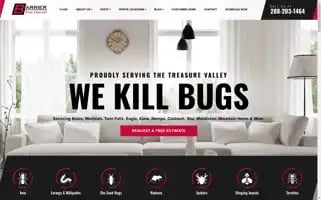 Barrierpestcontrol.com Screenshot 2024-05-15 13:33:22