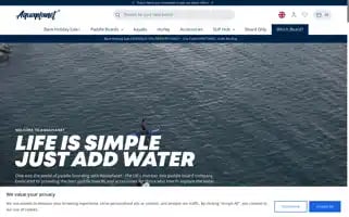 Aquaplanetsports.com Screenshot 2024-05-08 13:51:51