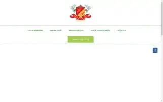 Golfgleannlochpines.com Screenshot 2024-05-15 23:53:03