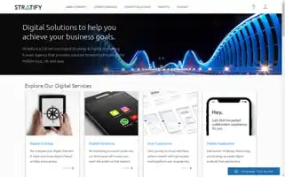 Stratifydigital.com Screenshot 2024-05-14 02:43:32