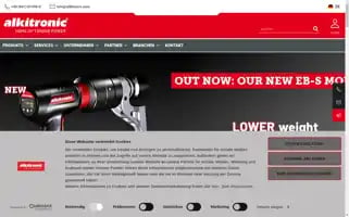 Alkitronic.com Screenshot 2024-06-29 06:10:04