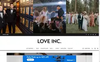 Loveincmag.com Screenshot 2024-07-01 14:24:48