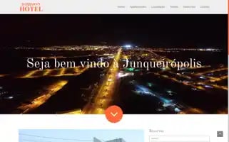 Barbarashotel.com.br Screenshot 2024-04-16 04:23:32