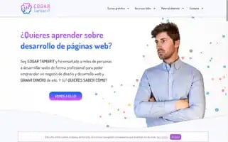 Edgartamarit.com Screenshot 2024-06-18 21:20:42