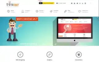 Thinkcept.com Screenshot 2024-06-18 22:57:45