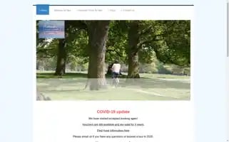 Coddiwompletours.com Screenshot 2024-04-23 05:11:55