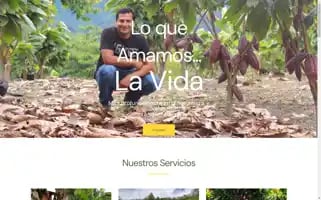 Ecohuertaperu.com Screenshot 2024-05-21 17:44:13