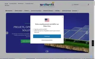 Qualiwatt.pro Screenshot 2024-05-03 23:31:02