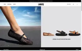 Labucq.com Screenshot 2024-05-04 22:02:16