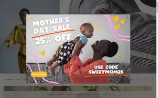 Oseiduro.com Screenshot 2024-05-04 17:44:32