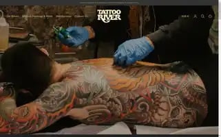 Tattooriver.it Screenshot 2024-05-03 16:08:24
