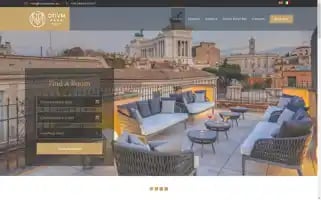 Otiumhotel.eu Screenshot 2024-04-26 03:29:38