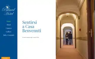 Palmedhotel.com Screenshot 2024-04-23 14:45:27