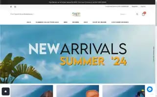 Soloto.com Screenshot 2024-06-26 16:10:07