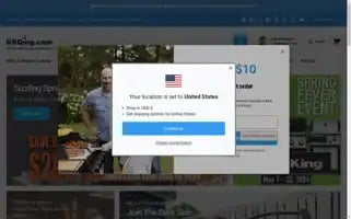 Bbqing.com Screenshot 2024-05-08 17:22:49
