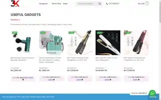 3000store.lk Screenshot 2024-06-17 13:11:52