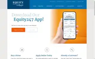 Callequity.net Screenshot 2024-07-02 04:15:45