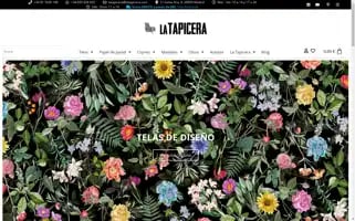 Latapicera.com Screenshot 2024-06-11 09:53:11