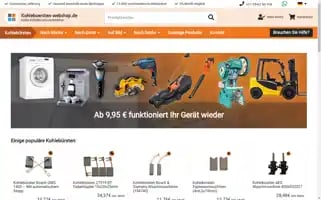 Kohlebuersten-webshop.de Screenshot 2024-06-15 02:10:19