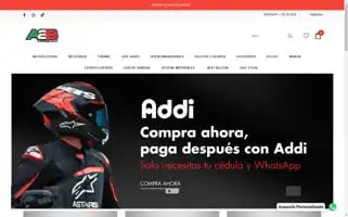 All2bikes.com Screenshot 2024-05-04 05:36:35