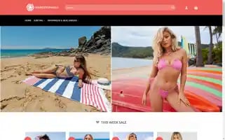 Warestopanga.com Screenshot 2024-05-24 05:31:37