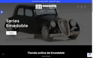 Latiendademanolomartin.com Screenshot 2024-05-26 17:57:15
