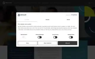 Mercuri.co.uk Screenshot 2024-06-30 09:48:24